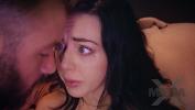 Bokep Xxx Raven haired teen seduced to sex terbaru 2023