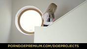 Xxx Bokep KINKY TUTOR Voluptuous blonde teacher horny for sex with college boy hot