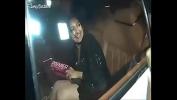 Bokep Sonakshi Sinha s OOPS MOMENT while sitting in the car boobs Cleavage Fancy of watch Indian girls naked quest Here at Doodhwali Indian sex videos got you find all the FREE Indian sex videos HD and in Ultra HD and the hottest pictures of real Indians 