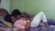 Vidio Bokep HD Enjoy of lovers in room mp4