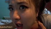 Download Film Bokep Chinese girl begging Andy Savage for cum and gets SOAKED in semen terbaru 2022