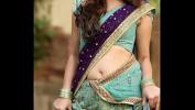 Download vidio Bokep HD Desi Saree navel online