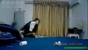 Bokep Seks 身材 3gp online