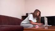 Film Bokep Stepmom makes a deal online