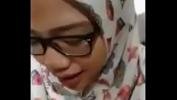 Download Bokep Fuck with hijabers 3gp online