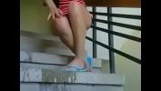 Nonton Video Bokep Squirt de mi novia online