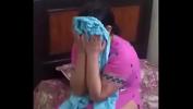 Download video Bokep HD Mom disappointed after sex hot