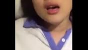 Video Bokep Hot phim sex viet nam vo chong choi nhau cuc phe gratis