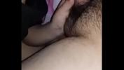 Video Bokep phim sex em sieu mau chan dai mien man mp4