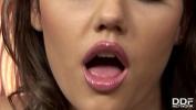 Nonton Bokep Online Horny teen Rosee wears lacy thigh high nylons during anal amp pussy threesome terbaik