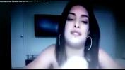 Download video Bokep p period chopra bollywood sex scandal comma latest mms comma 1st time in scandal mms hot