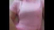 Bokep Video phim sex viet nam a khoi lam tinh voi ban trai thieu gia online