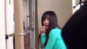 Nonton Film Bokep asian wife don apos t find the key episode 1 mp4