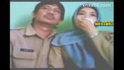 Nonton bokep HD Video PNS surabaya ngentot saat kerja hot