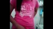 Film Bokep Pinay fingering gratis