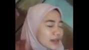 Vidio Bokep Hijab teen fucking whore 3gp