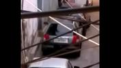 Video Bokep Hot Flagra favela sexo na rua 2022