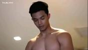 Download Vidio Bokep hot Asian male gratis