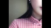 Video Bokep Hot DESAHAN HOT ABG 3gp online