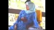 Download Bokep hijab and fuking the random porn nlover looks at porn and jerks to asian terbaru 2019