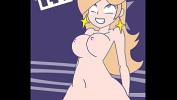 Xxx Bokep not new animation online