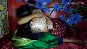 Bokep Gratis Hot indian girl sucking cock terbaru 2022