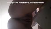 Video Bokep Transando com a mesa e gozando gostoso terbaik