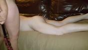 Video Bokep Husband likes the whip