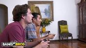 Bokep Full BANGBROS Tyler Nixon Gets To Fuck His Buddy apos s Hot Cougar Mom 2023