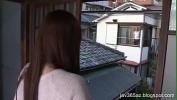 Nonton Bokep young japanese wife mp4