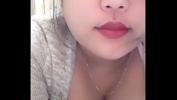 Video Bokep Terbaru Maria Big Boobs Skout live online