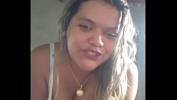 Vidio Bokep loira delicia 3gp