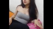 Nonton Bokep Indonesian girl horny terbaru