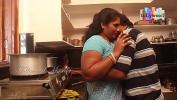 Bokep Seks Indian Aunty Affair With a Teen Boy 3gp