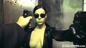 Bokep Xxx Matrix Adult Parody Video terbaik