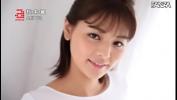 Video Bokep Hot 翼