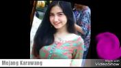 Bokep Seks Indonesia gratis