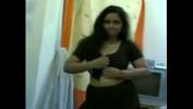 Bokep HD My black saree strip dance mp4