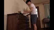 Video Bokep Hot stepmom amp stepson mp4