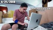 Nonton Film Bokep BANGBROS Videos From November 24 30th mp4