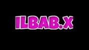 Xxx Bokep Cewek Alim Berjilbab Bugil mp4