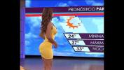 Bokep Video Yanet Garcia Hottest Ass Shots mp4