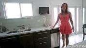 Xxx Bokep Flirty Asian stepmommy Christy Love fucks from behind terbaru 2024