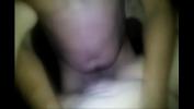 Download Video Bokep La pisona