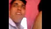 Video Bokep Mi novia y yo mp4