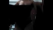 Download video Bokep HD Morena tuda nua virgem 3gp