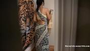 Vidio Bokep HD Indian Mom Gets Pregnant By Son POV 3gp online