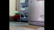 Nonton bokep HD show mp4