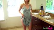 Film Bokep Step Bro Needs Some Help and His Hot Stepsister Will Help excl 2022