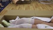 Xxx Bokep Silicone sexdoll 176cm Dolls terbaru 2022